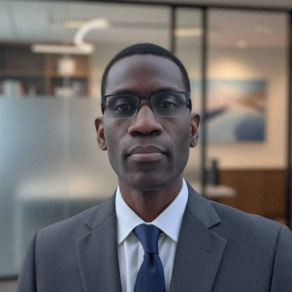 Alexander Chalemba - classique home care Alexander Chalemba - classique home care