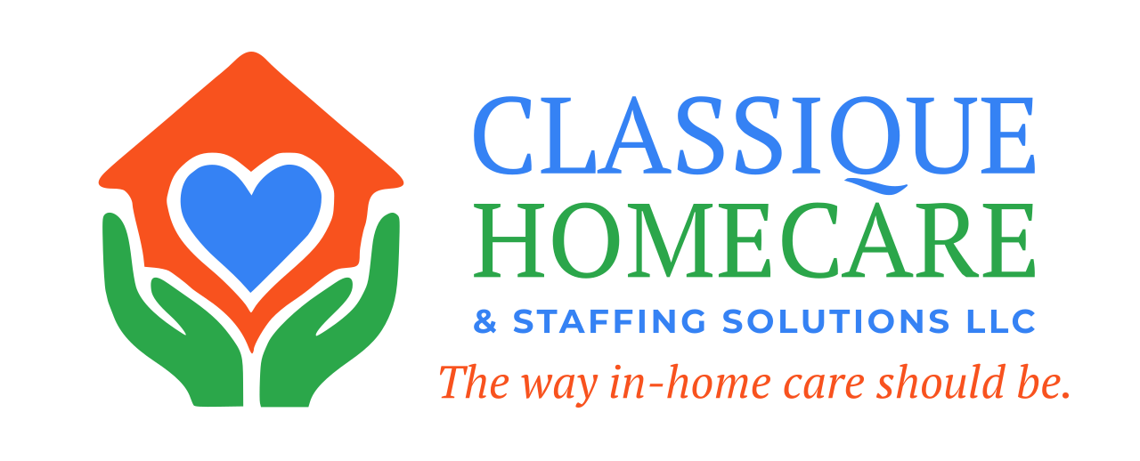 Classique Home Care